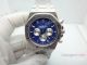 Best Replica Audemars Piguet Royal Oak Blue Chronograph Watch 41mm (4)_th.jpg